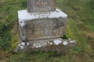 Geraghty James Cashel